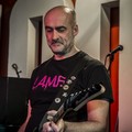 Click to enlarge GutterPunk - Professional Concert Photography